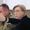 'Конец вашей кормушке': украинцы поставили на место соратницу Зеленского (Instagram* (*деятельность Meta по реализации Instagram запрещена в России как экстремистская) / iryn…) Instagram* (*деятель…