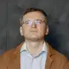 Украина будет воевать до определенной даты: экс-министр Кулеба раскрыл антироссийский план Запада (Facebook* (*деятельность Meta по реализации Facebook запрещена в России как экстремистская) / Дмитро Кулеба) Facebook* (*деятельн…