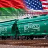 Прорыв балтийской блокады: как белорусский калий пошел в США через порты России