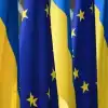 'Колония Украина' Европе больше не нужна. Украина говорит 'Нет!' членству в ЕС (telegram ukr_2025_ru / ‼ Украина в ЕС — правда или вымысел?) telegram ukr_2025_ru…
