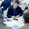 Каскадирование KPI и системы управления эффективностью в компании