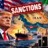 Санкции против Ирана и России: взгляд из Тегерана