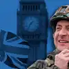 Зеленский в Лондоне, удары по Киеву, массированный налёт на Москву. Хроника (Фото : коллаж Украина.Ру / Зеленский Лондон коллаж) Фото : коллаж Украин…