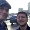 Непотопляемый босс идет ко дну: куда и от кого бегут 'слуги' Зеленского (Facebook* (*деятельность Meta по реализации Facebook запрещена в России как экстремистская) / Слуга …) Facebook* (*деятельн…