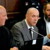 У Украины, Германии и ЦРУ — большие проблемы: начался суд по 'Северным потокам' (REUTERS / Markus Scholz) REUTERS / Markus Scholz