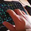 Банки смогут передавать данные клиентов на хранение другим фирмам (Фото: Накануне.RU) Фото: Накануне.RU