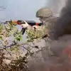 'Враг жесток, поэтому мы не имеем права быть мягкими': как наших бойцов СВО готовят к бою (Фото : Игорь Гомольский) Фото : Игорь Гомольский