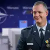 'Дурдом на выезде' (Дурдом на выезде) Дурдом на выезде