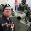 Защитник Республики: 10 лет без Моторолы (Фото : Пушилин Д.В. Телеграм-канал) Фото : Пушилин Д.В. …