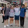 Portal China отзывы: поступление в колледж Китая и перспективы международной карьеры
