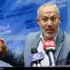 Геополитика пространства и коридоров: ОАЭ, Израиль, Эфиопия и перекройка карты Красного моря и Африканского Рога