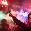 Противник должен быть нейтрализован: России необходима дебандеризация Украины (РИА Новости . Стрингер / Марши на Украине в день рождения С. Бандеры) РИА Новости . Стринг…