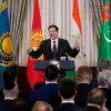 Редкоземельные металлы Средней Азии уйдут США. Вояж Рубио в Ташкент