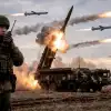 ПВО не справляется: какие российские ракеты бьют по объектам на Украине (Фото : сгенерировано ИИ / Российские ракеты) Фото : сгенерировано…