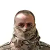 'Мы уничтожали всё': командир 'Спарты' 'Малыш' об освобождении Доброполья (Фото : Игорь Гомольский / Позывной Малыш) Фото : Игорь Гомольс…