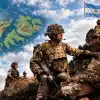 Буэнос-Айрес – Лондон – Вашингтон: удаление британцев из Атлантики – на повестке дня