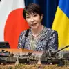 Япония – Россия: 'недружественность', проросшая во враждебность