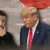 Переговоры Россия-США-Украина: Зеленский требует, Москва дает Киеву выбор из двух вариантов (Фото : коллаж Украина.Ру) Фото : коллаж Украина.Ру