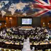 'Сбор всех погибших частей'. Куда заведёт Европу попытка сохранить империю?