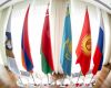 Развал ЕАЭС не за горами?