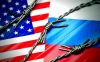 Россияне готовы к противостоянию с США