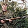 Они защищали Родину: советские женщины-снайперы (Снайпер Людмила Павличенко | © Color by Klimbim) Снайпер Людмила Павл…