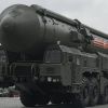 Почему Россия и Китай критикуют ПРО США (Военный парад, посвящённый 72-й годовщине Победы в ВОВ | © РИА Новости, Александр Вильф) Военный парад, посвя…
