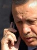 Эрдоган вступил в союз с российскими телефонными шутниками