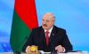Европа соблазнила Лукашенко банковской революцией
