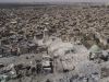Война в Ираке. Освобождение Мосула