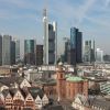 ЕС планирует сделать Франкфурт наследником лондонского Сити (ЕС планирует сделать Франкфурт наследником лондонского Сити) ЕС планирует сделать…