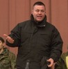 На съезде правосеков Порошенко в очередной раз пригрозили восстанием