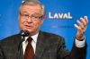 'Король Лаваля' на нарах, но следствие продолжается