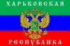 'Надо было оружие брать, а не хороводы водить у российского консульства'. Интервью с политзаключенным (Надо было оружие брать, а не хороводы водить у российского консульства. Интервью с политзаключенным) Надо было оружие бра…