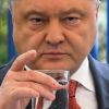 Порошенко и олигархи: если друг оказался вдруг…