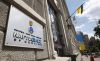 Обнищавший Киев вынуждает 'Газпром' взять его на содержание