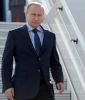 Путин снова едет в Крым… Готовьтесь там, в Севастополе