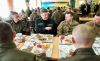 З'їсти-то він з'їсть: Как бойцов ВСУ кормят по стандартам НАТО