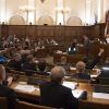 Ироды. Сейм Латвии испугался русских младенцев, которых еще нет (Заседание сейма Латвии. 15 сентября 2016) Заседание сейма Латв…