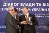 Текущая ситуация с углём на Украине (Порошенко и американский уголь) Порошенко и американский уголь