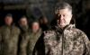 'Выбух' и 'забух' Порошенко будут стоить ему президентства