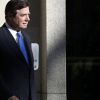 Итоги дела Манафорта: как поиск 'русского следа' в США зашел в тупик (Экс-глава предвыборного штаба Трампа Пол Манафорт после заседания суда в Вашингтоне. 30 октября 2017) Экс-глава предвыборн…