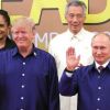 Путин и Трамп решили в Дананге судьбу Сирии? (Путин и Трамп решили в Дананге судьбу Сирии?) Путин и Трамп решили…