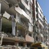 При землетрясении в Иране и Ираке погибли более 300 человек, около трёх тысяч пострадали