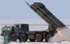 От 'Катюши' до 'Торнадо': как совершенствуются российские реактивные системы залпового огня