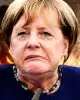 Лебединая песня 'матушки' Меркель
