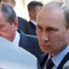 'Путин стал царем мировой нефти': американский Большой Волк проиграл