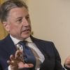 Волкер тебе товарищ. Кому служит спецпредставитель США по Украине (Спецпредставитель Госдепартамента США по Украине Курт Волкер) Спецпредставитель Го…