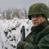 Сводка за неделю (18-24 ноября) о военной и социальной ситуации в ДНР и ЛНР от военкора 'Маг' (видео)