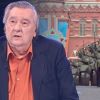 'Страсти по государству': о фильме Александра Проханова
